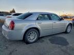 Lot #3296873867 2007 CHRYSLER 300 TOURIN