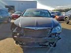 Lot #3303975724 2010 CHRYSLER SEBRING TO