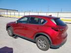 Lot #3303003658 2022 MAZDA CX-5 SELEC