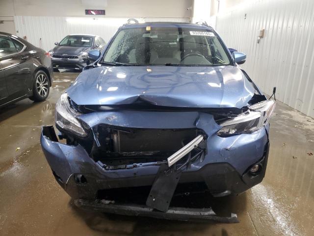 2023 SUBARU CROSSTREK #3291340168