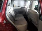 Lot #3294200953 2012 SUBARU FORESTER 2
