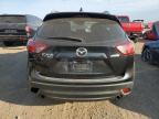 Lot #3311471233 2014 MAZDA CX-5 GT
