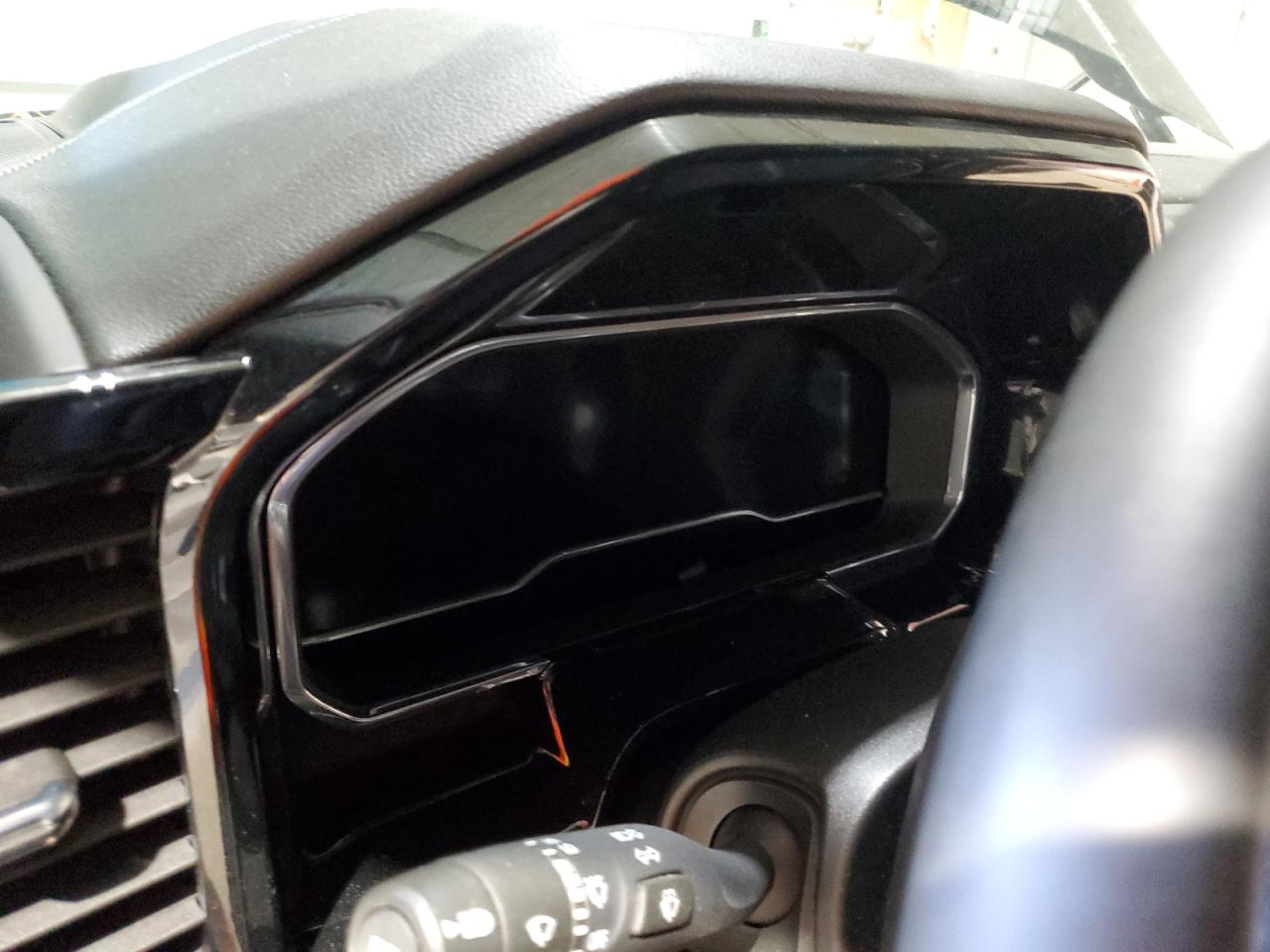 CHEVROLET SILVERADO K1500 LT-L