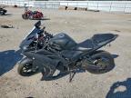 Lot #3304763935 2015 YAMAHA YZFR3