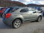 Lot #3304671922 2012 CHEVROLET EQUINOX LT