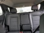 Lot #3296299406 2021 CHEVROLET EQUINOX LT