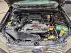 Lot #3296239470 2009 SUBARU FORESTER 2