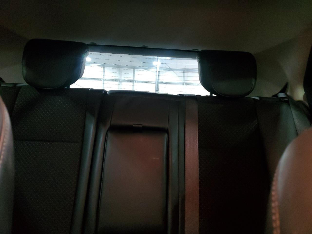 BUICK ENCORE PREFERRED