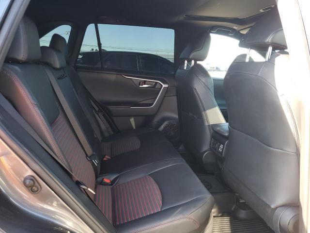 2023 TOYOTA RAV4 PRIME #3296332417