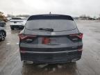 Lot #3293333430 2024 ACURA MDX A-SPEC