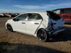 Lot #3298223040 2022 TOYOTA COROLLA SE