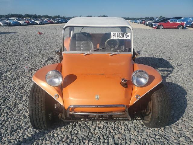 1966 VOLKSWAGEN DUNEBUGGY #3278671741