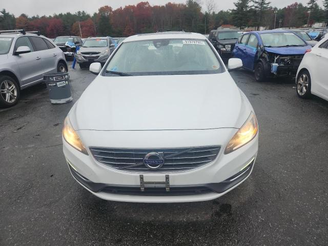 2017 VOLVO S60 PREMIE LYV402TK3HB149740