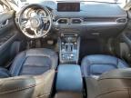 Lot #3308220157 2024 MAZDA CX-5 PREFE