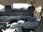 Lot #3303033604 2014 HONDA CR-V EX