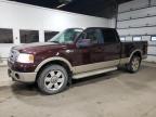 Lot #3304528441 2008 FORD F150 SUPER