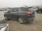 Lot #3293742957 2019 CHEVROLET EQUINOX LT