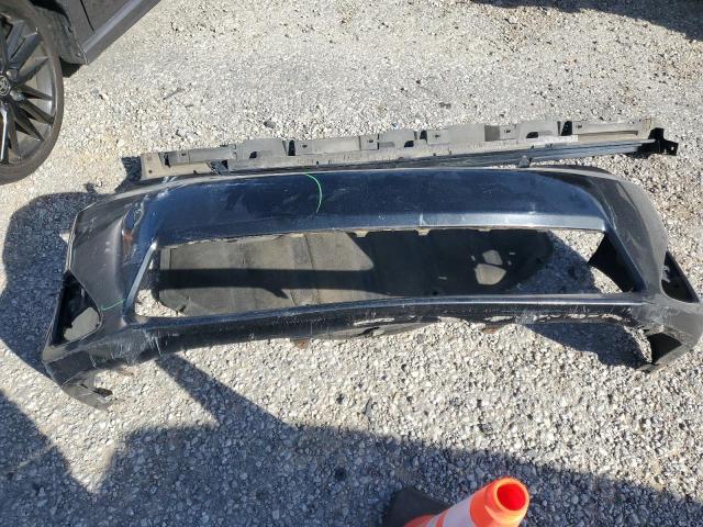 2012 TOYOTA CAMRY HYBR #3287598042