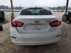 Lot #3305541082 2017 CHEVROLET CRUZE PREM