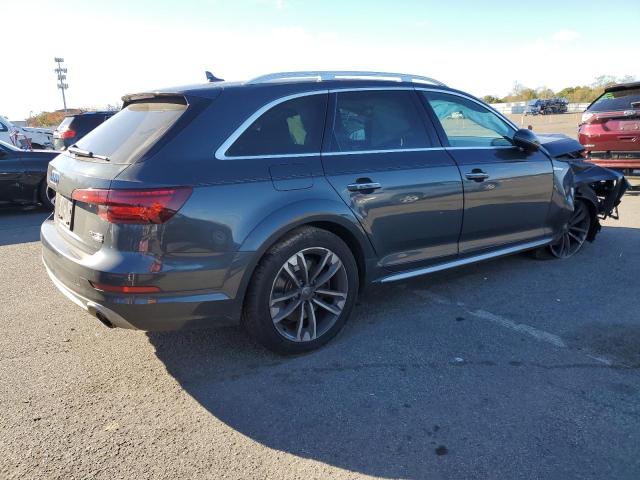 2019 AUDI A4 ALLROAD #3303882694