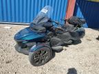 Lot #3294481530 2021 CAN-AM SPYDER ROA