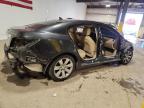 Lot #3303975754 2013 BUICK LACROSSE