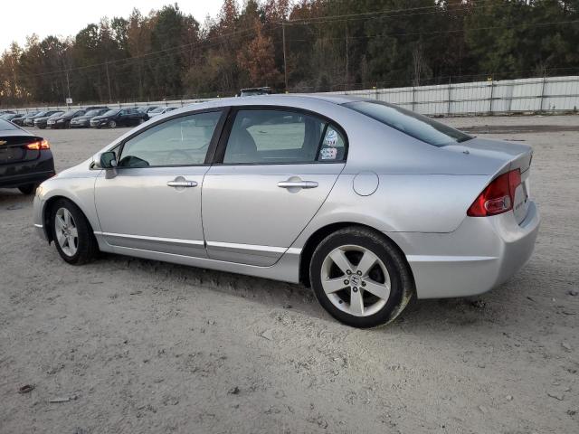 2008 HONDA CIVIC EX #3303816447