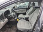Lot #3294535629 2017 HYUNDAI ELANTRA SE