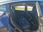 Lot #3296881860 2018 TESLA MODEL 3