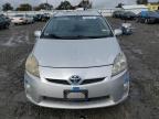 Lot #3304652019 2010 TOYOTA PRIUS