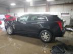 Lot #3292311303 2014 CADILLAC SRX LUXURY