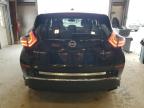 Lot #3303986709 2015 NISSAN MURANO S