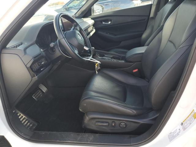 2023 HONDA ACCORD HYB #3297162513