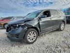 Lot #3310453314 2019 CHEVROLET EQUINOX LT