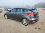 Lot #3293548422 2016 FORD FOCUS TITA