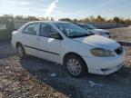 Lot #3292540704 2006 TOYOTA COROLLA CE