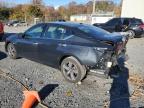 Lot #3304744920 2019 NISSAN ALTIMA SL