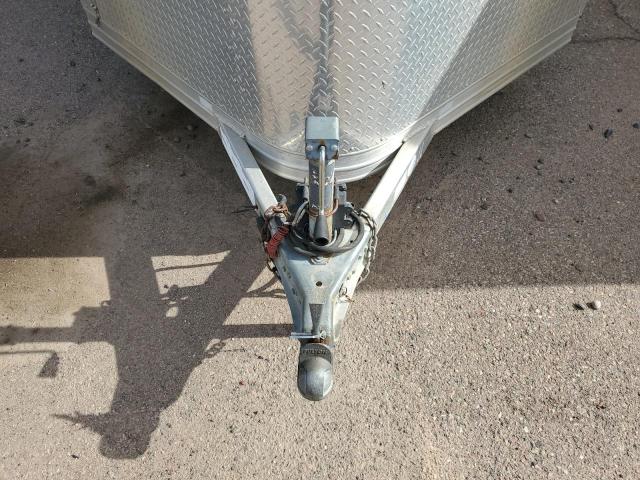 2003 FEATHERLITE MFG INC UNKNOWN #3308233163