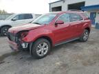 Lot #3304783944 2015 CHEVROLET EQUINOX LT