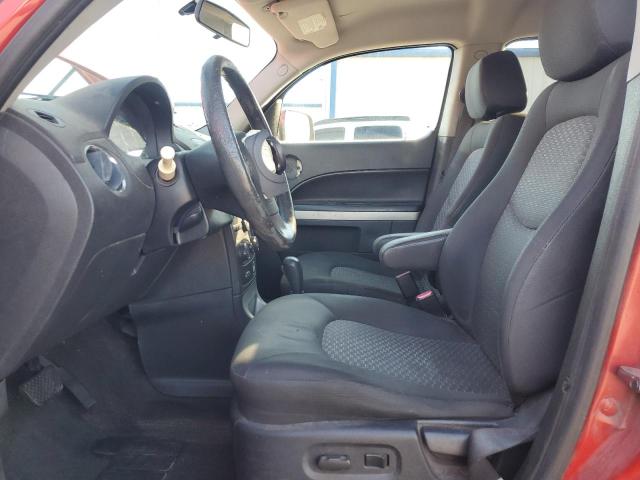 2010 CHEVROLET HHR LT #3301768329