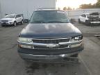 Lot #3310625831 2004 CHEVROLET TAHOE C150