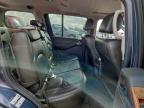 Lot #3304715942 2007 NISSAN PATHFINDER