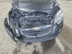Lot #3304571467 2016 CHEVROLET TRAX LS