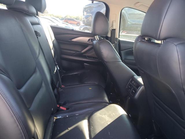 2018 MAZDA CX-9 TOURI #3303876700