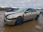 Lot #3309411008 2004 HONDA ACCORD EX