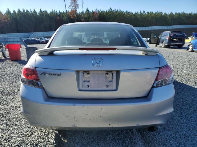 2010 HONDA ACCORD EX #3296028356