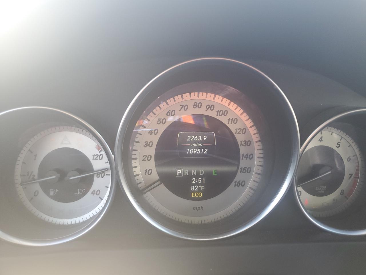 MERCEDES-BENZ C-CLASS 300 4MATIC