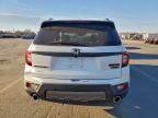 Lot #3297910807 2022 HONDA PASSPORT T