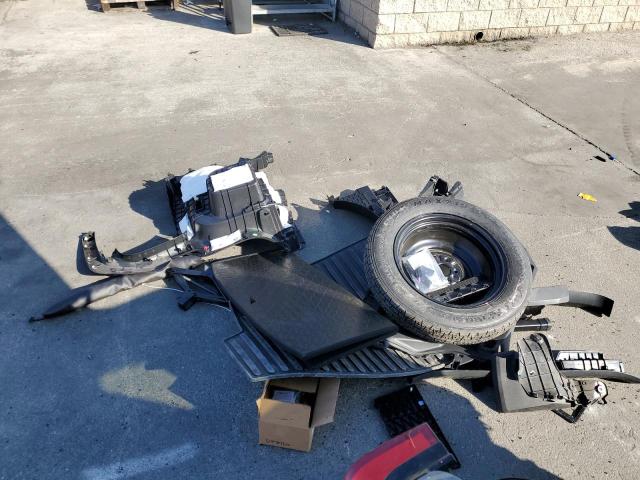 2023 TOYOTA RAV4 XLE P #3297969800