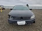 Lot #3301664634 2015 VOLKSWAGEN JETTA SE
